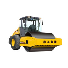 Road Roller 12 Ton XCMG Brnad with Low Price Xs122